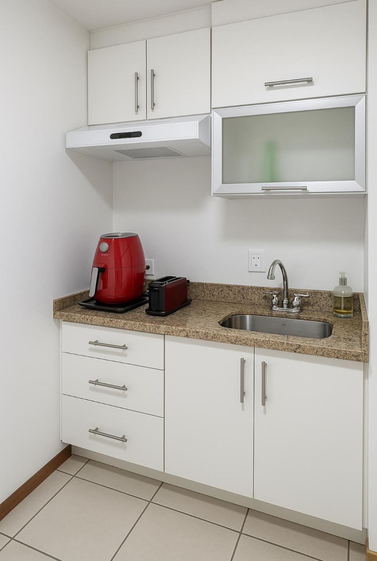 Apartamento Life Resort Бразиліа Екстер'єр фото